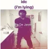 🥱