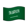 🇸🇦