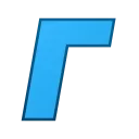 🔤