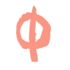🅰