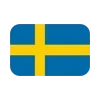 🇸🇪