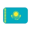 🇰🇿