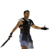 🤺