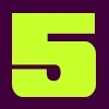 5️⃣