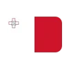 🇲🇹