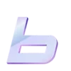 ♾️