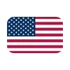 🇺🇸