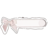 〽️