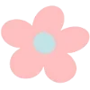 🌸