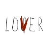 💔
