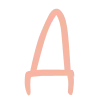 🅰