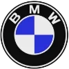 🚗