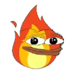 🔥