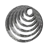 🩶