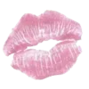 💋