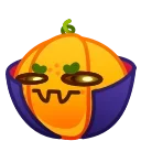 🧛‍♂️