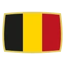 🇧🇪