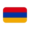 🇦🇲