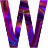 🅰️