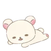 🧃