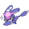 🌟