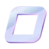 ♾️