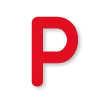 🟡