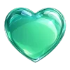 💚