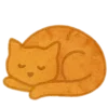🐈