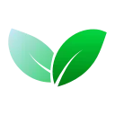 🌱