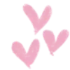 💘