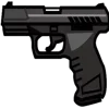 🔫