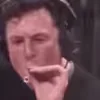 🤔