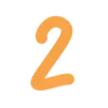 2️⃣