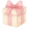 🎁