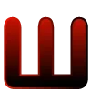 🔠