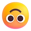 🔍