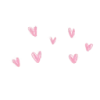 💞