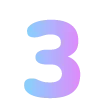🔠