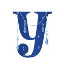 💠