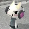 🎧