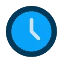 ⏰