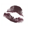 💋