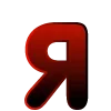 🔠
