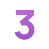 3️⃣