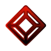 🔴