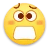 😱