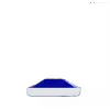 🩶