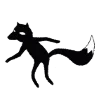 🦊