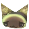 ⭐